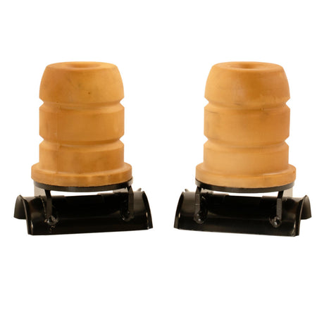 LU8010 - Load-Up Suspension Helper Kit