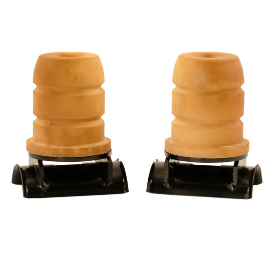 LU8010 - Load-Up Suspension Helper Kit