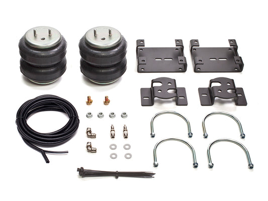 RR4574 - Air Suspension Helper Kit for Leaf Springs