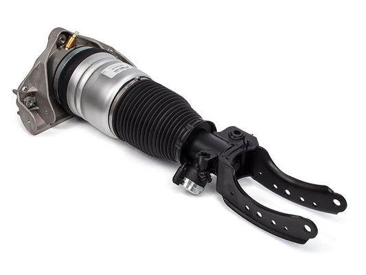 AB1001FRH - Air Spring Strut Replacement Audi Porsche VW