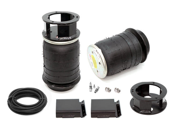 OA6044 - Full Air Suspension Kit