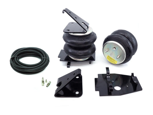 RR4693 - Air Suspension Helper Kit for Leaf Springs