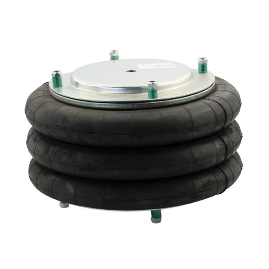 DB1638R - 16" x 3 Assembly (4 Ply)