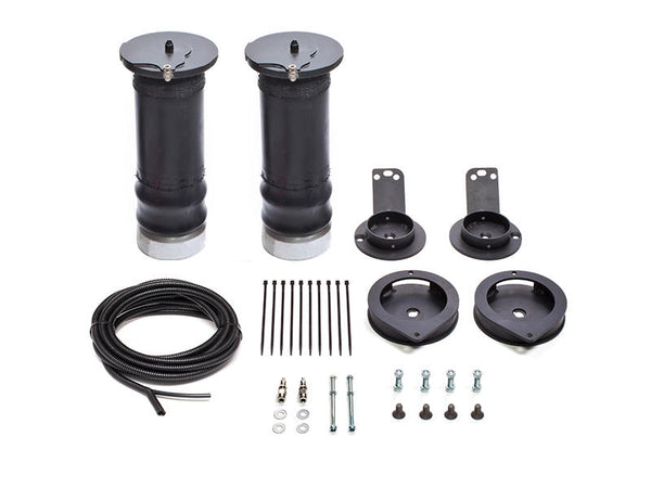 OA4525 - Full Air Suspension Kit