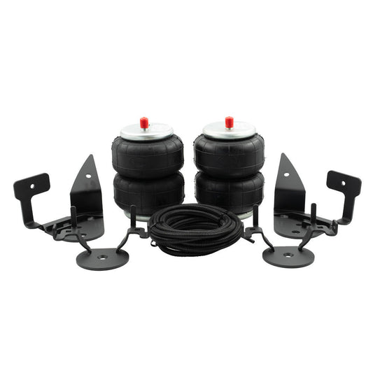 RR4750 - Air Suspension Helper Kit