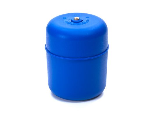 CB6006 - 5.5" x 7" Coil Assist Airbag