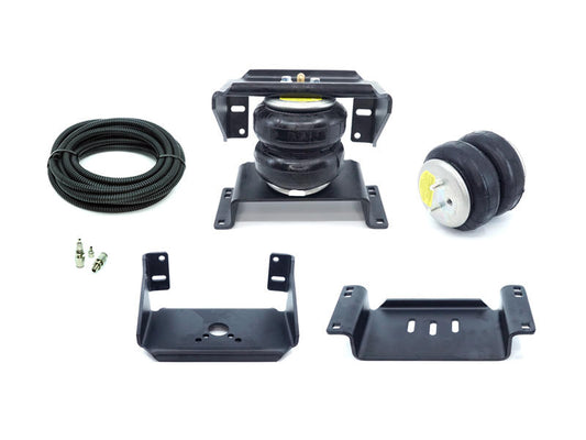 RR4530 - Air Suspension Helper Kit for Leaf Springs