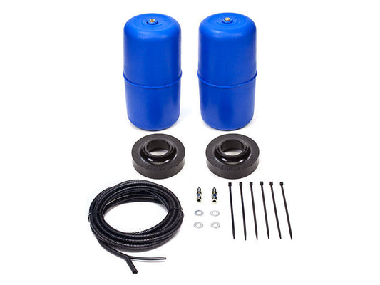 CR5139 - Air Suspension Helper Kit for Coil Springs