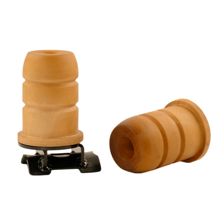 LU8014 - Load-Up Suspension Helper Kit