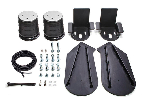 RR7031 - Air Suspension Helper Kit for Leaf Springs