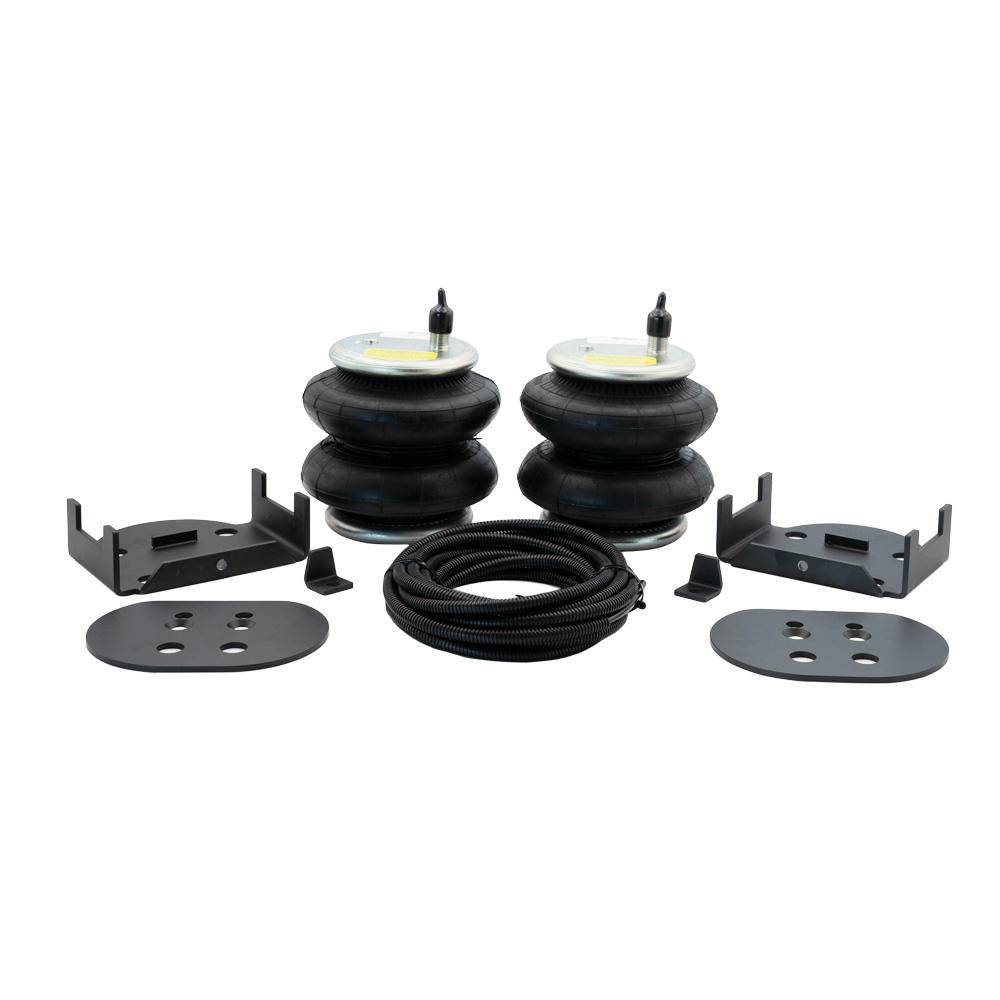 RR4768 - Air Suspension Helper Kit for Leaf Springs