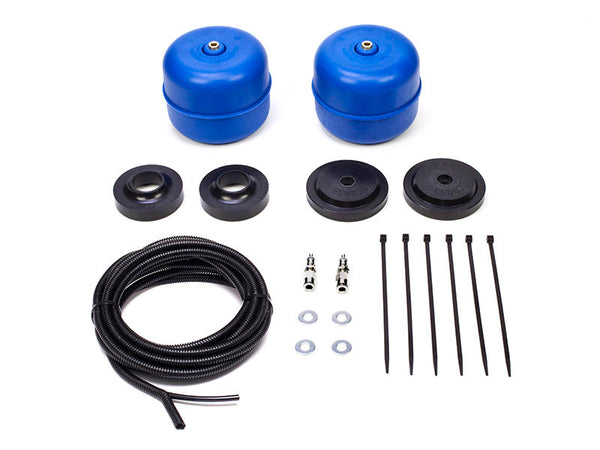 CR5029 - Air Suspension Helper Kit for Coil Springs