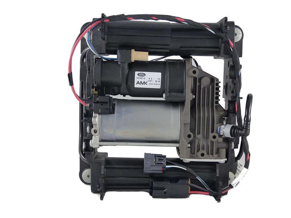 AC8363 - AMK Air Compressor Replacement Land Rover