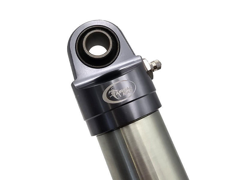 SAR610380 - Airbag Man Rear Shock Absorber