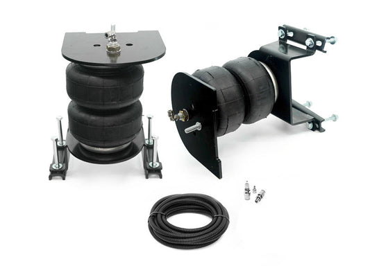 RR4731 - Air Suspension Helper Kit for Leaf Springs