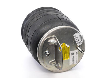 Products – Airbag Man Suspension