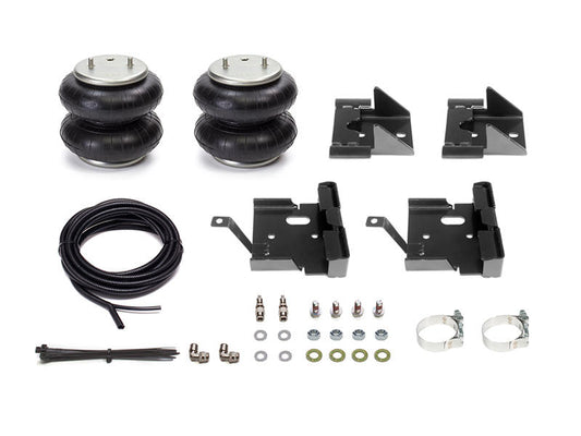 RR4695 - Air Suspension Helper Kit for Leaf Springs