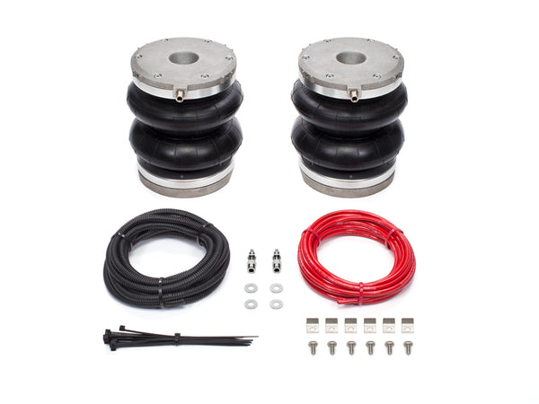 OA6000 - Full Air Suspension Kit