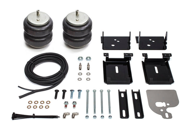 RR4680 - Air Suspension Helper Kit for Leaf Springs