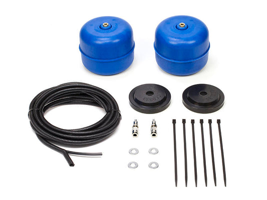 CR5023 - Air Suspension Helper Kit for Coil Springs