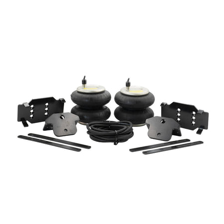 RR7029 - Air Suspension Helper Kit for Leaf Springs