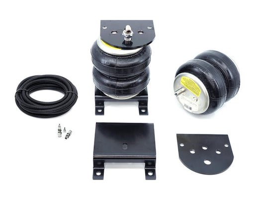 RR4714 - Air Suspension Helper Kit for Leaf Springs