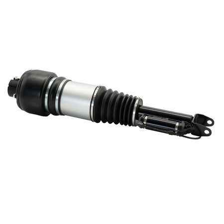 AB1035FLH - Air Spring Strut Replacement Mercedes Benz With ADS