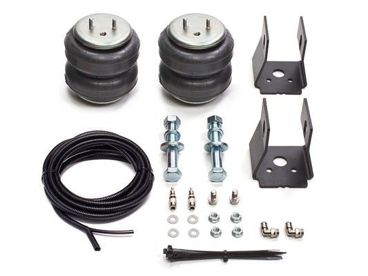 RR4621 - Air Suspension Helper Kit for Leaf Springs