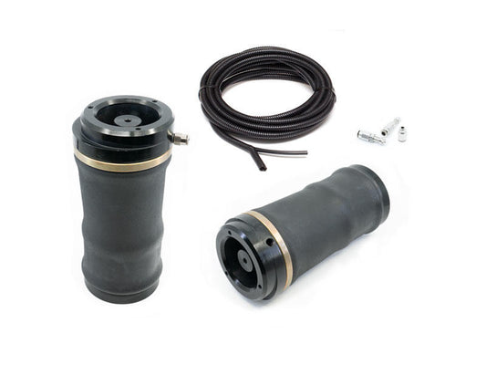 OA6051 - Full Air Suspension Kit