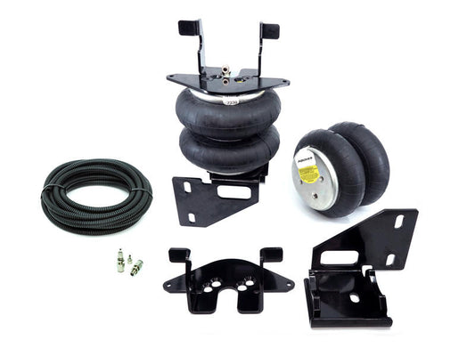 RR4710M - Air Suspension Helper Kit for Leaf Springs