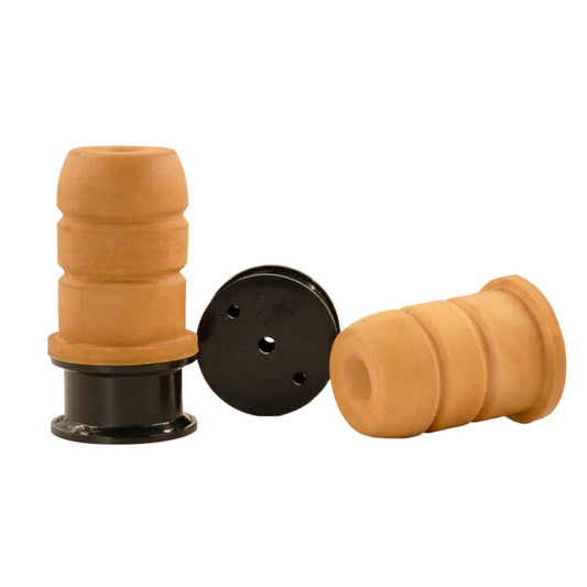 LU8033 - Load-Up Suspension Helper Kit