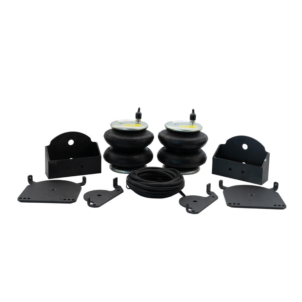 RR4769 - Air Suspension Helper Kit for Leaf Springs