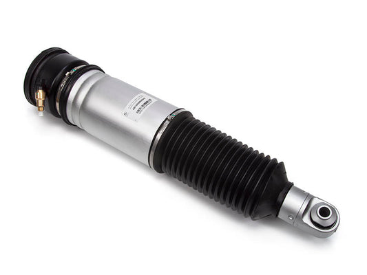 AB1006RRH - Air Spring Strut Replacement BMW