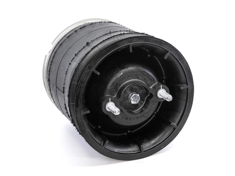 3024 - W01 358 9616 Genuine Firestone Air Spring