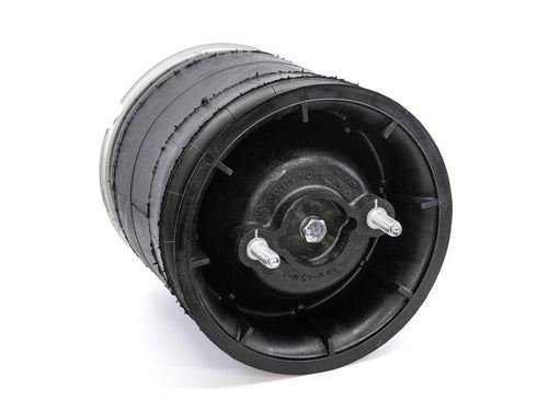 3024 - W01 358 9616 Genuine Firestone Air Spring