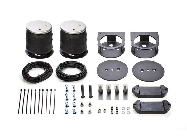 OA4515 - Full Air Suspension Kit