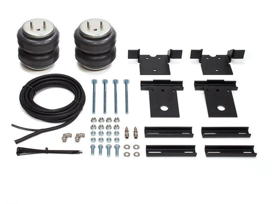 RR4586 - Air Suspension Helper Kit for Leaf Springs