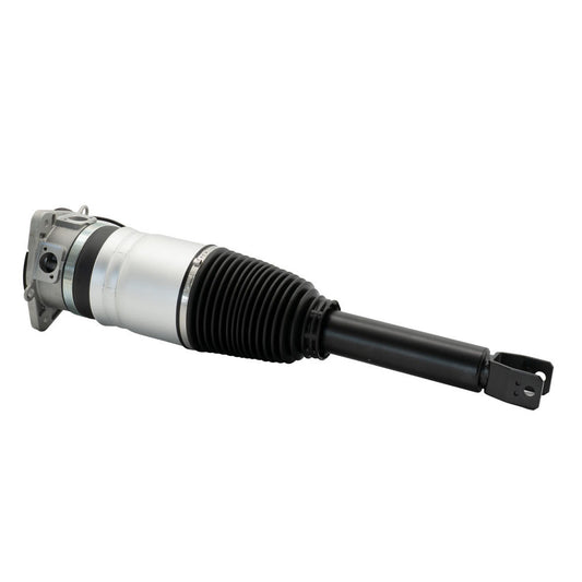 AB1028RLH - Rear LH Air Strut - Audi A8/D3 4E