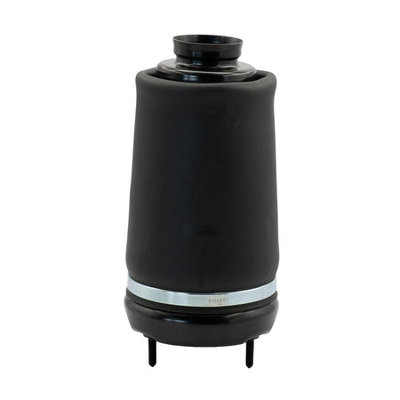 AB1014FSA - Air Spring Strut Bellows Replacement Mercedes-Benz