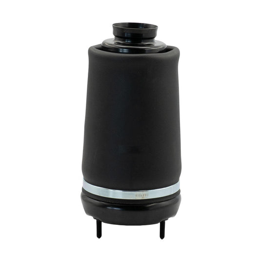 AB1014FSA - Air Spring Strut Bellows Replacement Mercedes-Benz