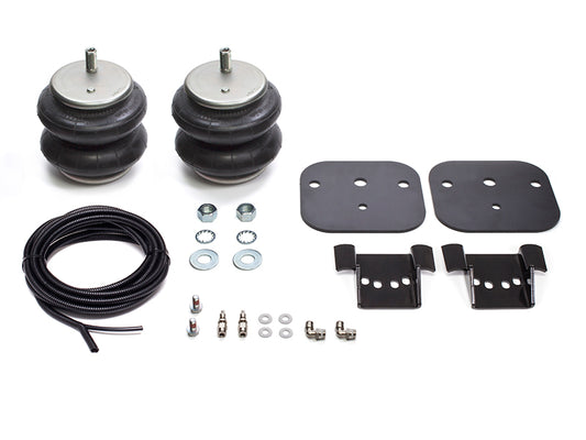 RR4641 - Air Suspension Helper Kit for Leaf Springs