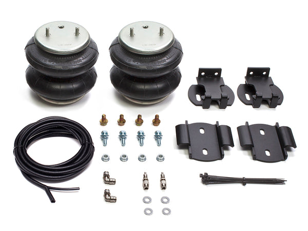 RR4593 - Air Suspension Helper Kit for Leaf Springs