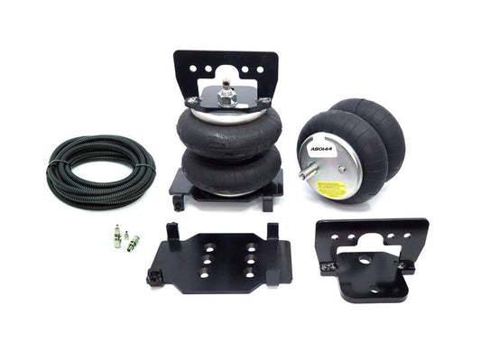 RR7012 - Air Suspension Helper Kit for Leaf Springs