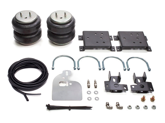 RR4564 - Air Suspension Helper Kit for Leaf Springs