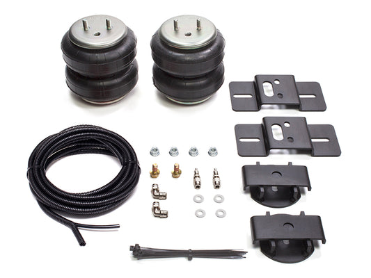 RR4575 - Air Suspension Helper Kit for Leaf Springs