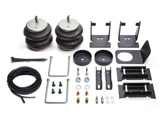 RR4552 - Air Suspension Helper Kit for Leaf Springs