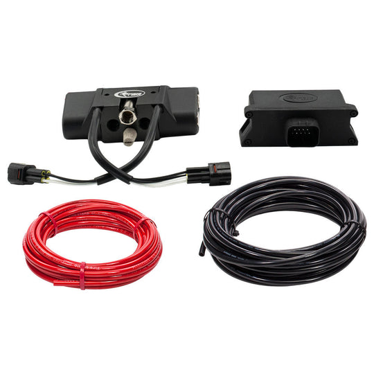 AC2270 - Wireless App Control Kit (No Compressor or Air Tank)