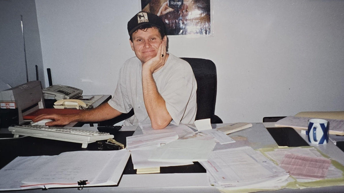 1995