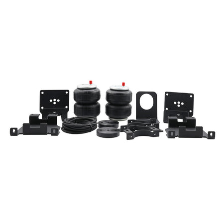 RR4771 - Air Suspension Helper Kit for Leaf Springs
