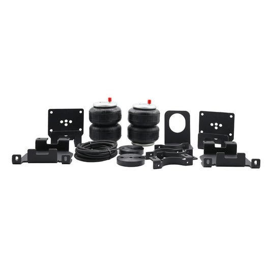 RR4771 - Air Suspension Helper Kit for Leaf Springs